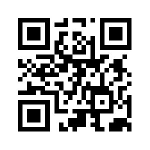 371949.com QR code