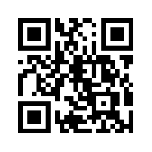 371949271.com QR code