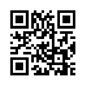 371ad.com QR code