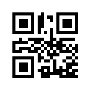 37210 QR code