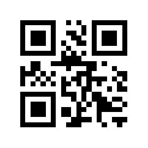 37213 QR code