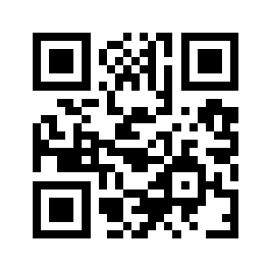 3721333.com QR code