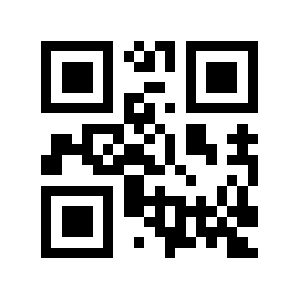 37215 QR code