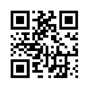 3721ab.com QR code
