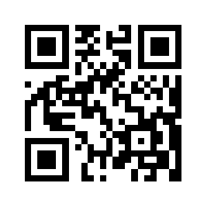3721abc.com QR code
