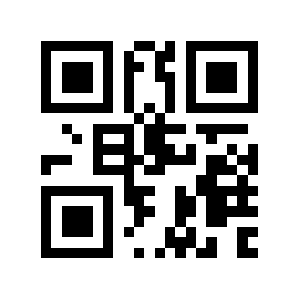 3721s.cn QR code