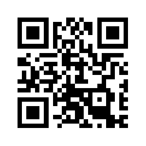 3721sc.com QR code