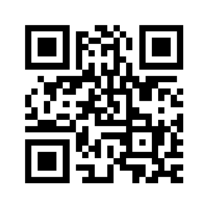 3721tao.com QR code
