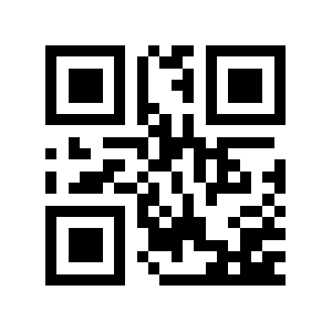 37227 QR code