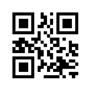 37228 QR code