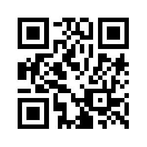 37228.biz QR code