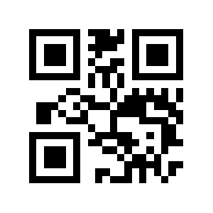 37244 QR code