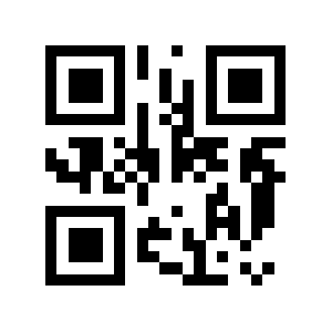 37246 QR code