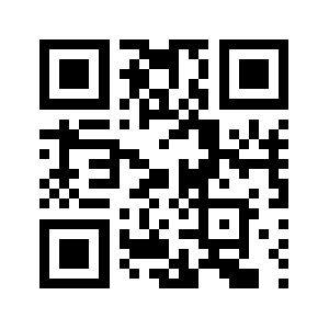 3724b.com QR code