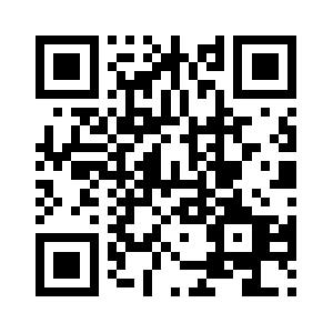 3727bayonneavenue.com QR code