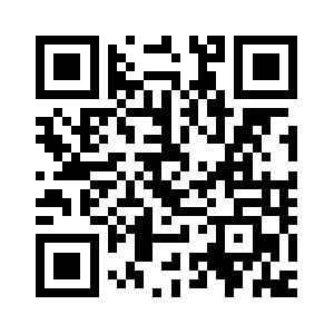 3727meadville.com QR code