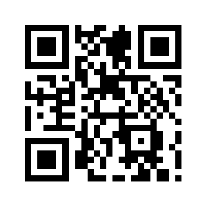 37283.info QR code