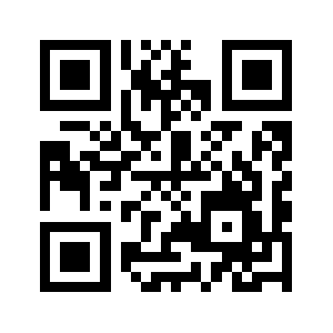 3728368.com QR code