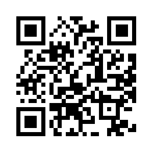 37286-3rdstreet.com QR code