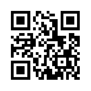 373347.com QR code