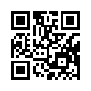 37337a.com QR code