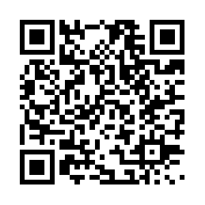 37340.v97.keepitpumpin.io QR code