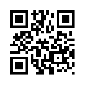 3736699.com QR code