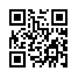 3737888.net QR code