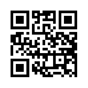 3737jackson.com QR code