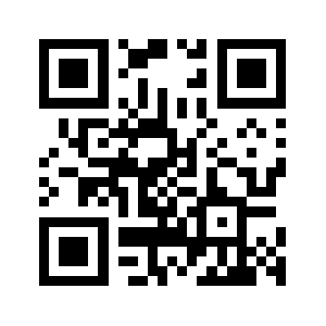 373837.com QR code