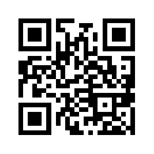 373sns.com QR code