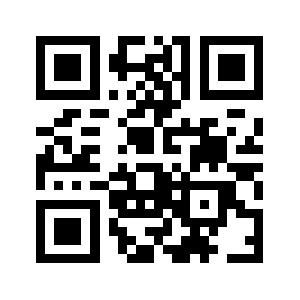 3741462.cn QR code