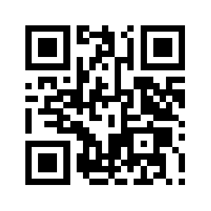 374358.com QR code
