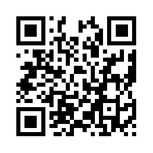 374highway47.com QR code