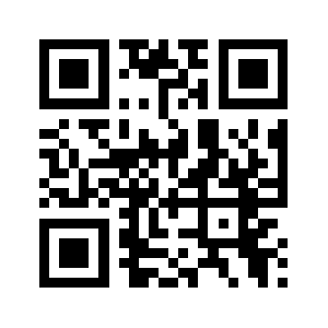 3752168.com QR code