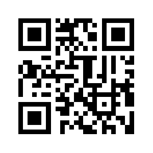 37535838.net QR code