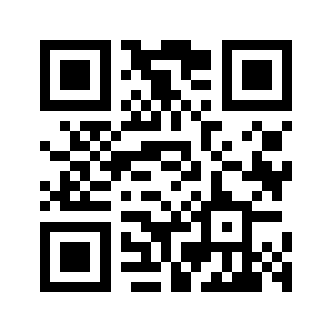 375526.com QR code