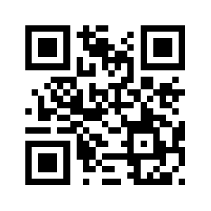 37555522.com QR code