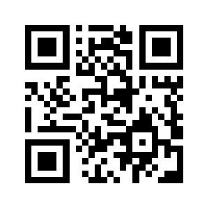 3755656.com QR code