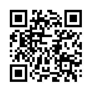 375blackout.com QR code