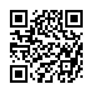 375halladayave.com QR code