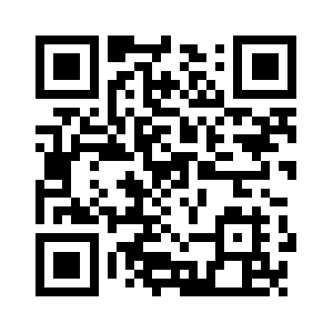 3761waterlillyway.com QR code