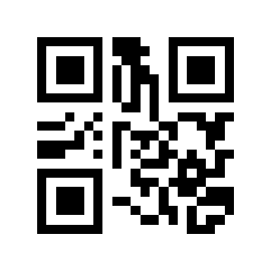 37669 QR code