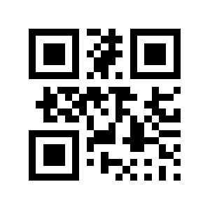 37692 QR code