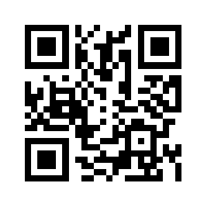 376925.com QR code