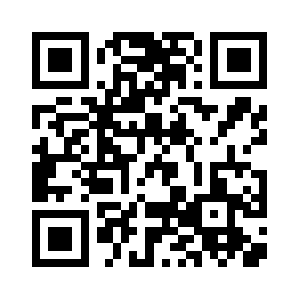 376997040.localhost QR code