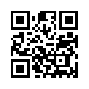 376h.com QR code