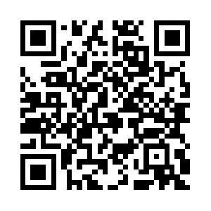 376lacasaviawalnutcreek.com QR code