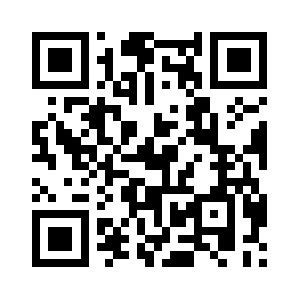 376mackroad.com QR code