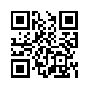 377022.com QR code